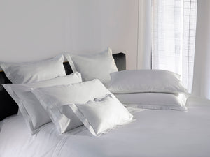 100% Egyptian Cotton™ 800TC Sateen Duvet cover