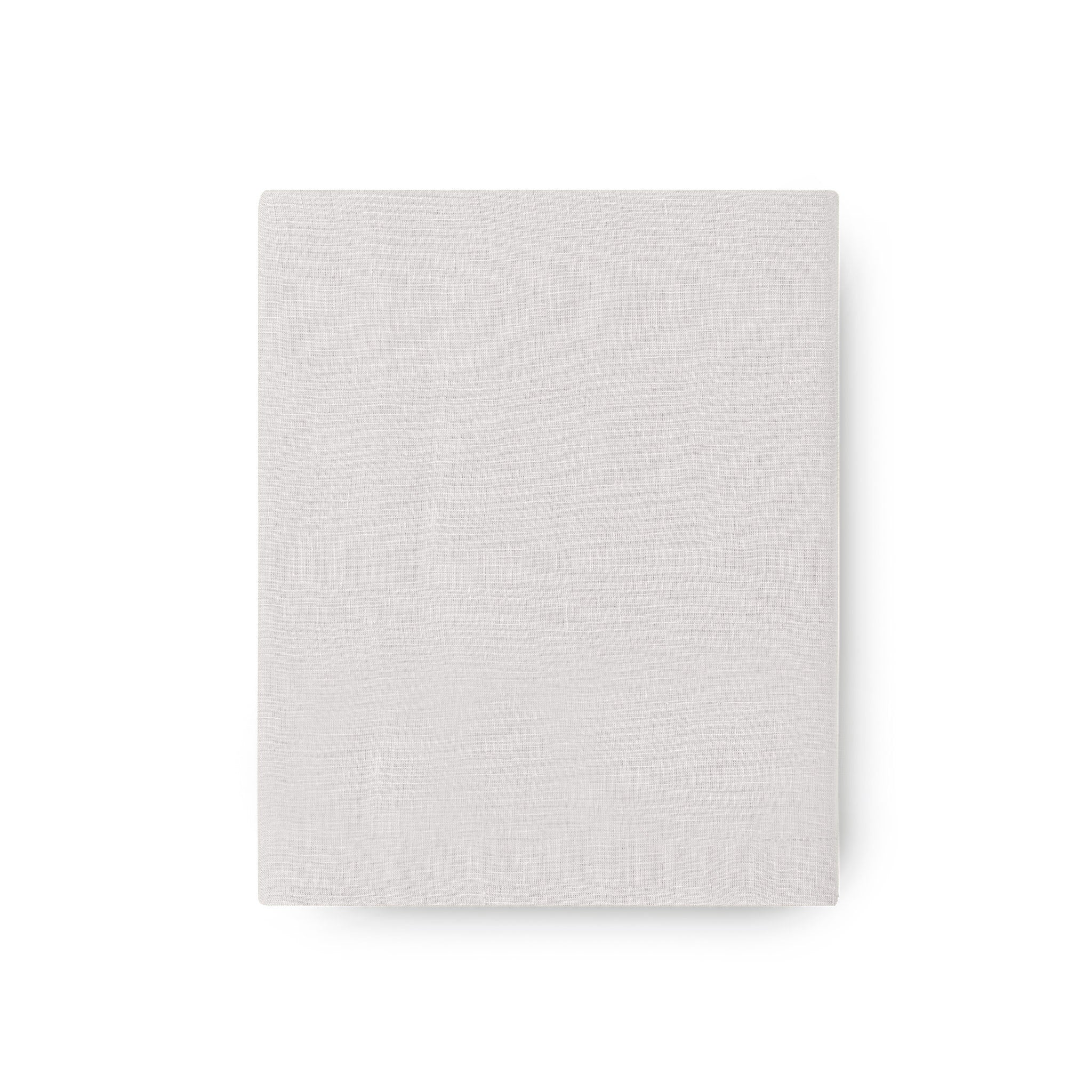 Maia - 100% Washed Linen Flat Sheet – Paris em Lisboa online
